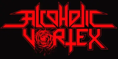 logo Alcoholic Vortex logo Alcoholic Vortex